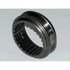 Albea Senkromeç Manşonu 2002-2013 Srk 46768931