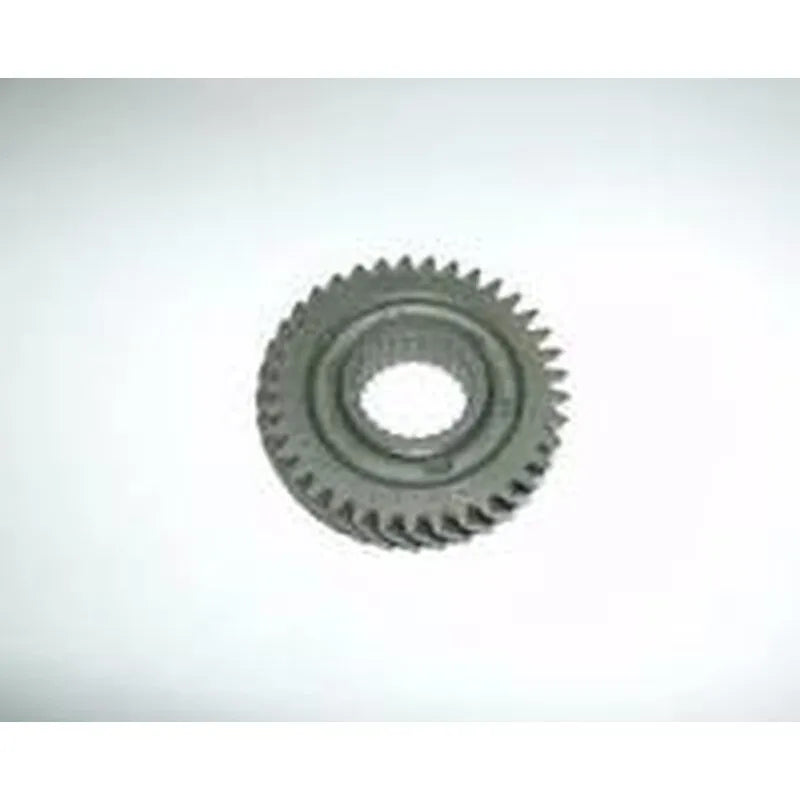 Palio 4. Vites Dişlisi 2002-2015 Srk 46751282