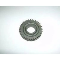 Albea 4. Vites Dişlisi 2002-2013 Srk 46751282