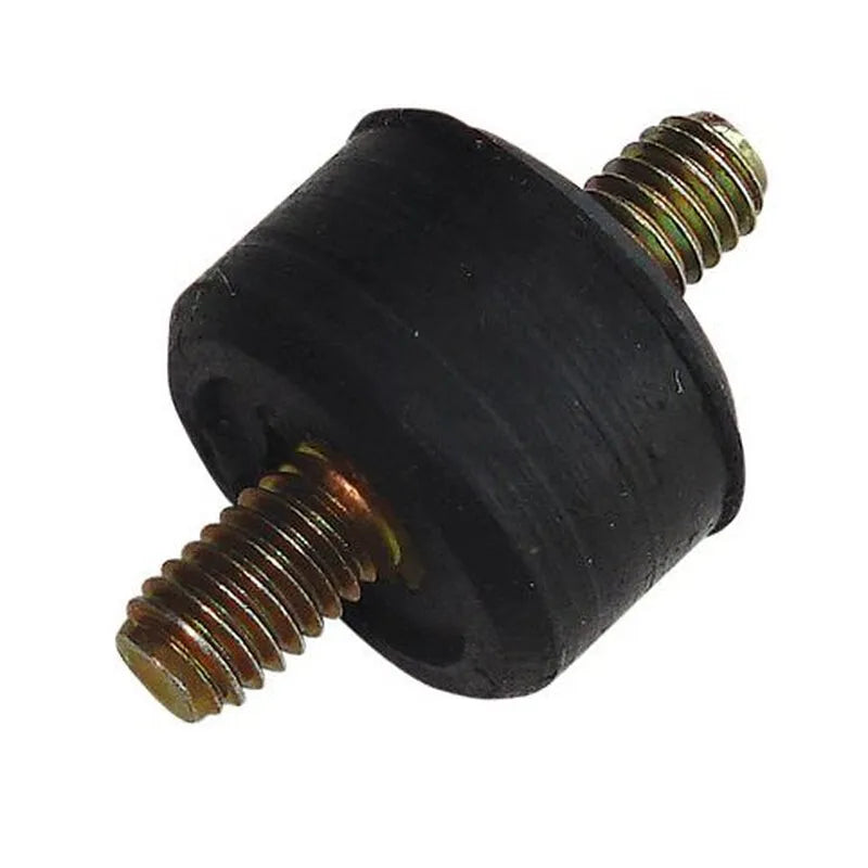 Tempra Cam Krikosu Makarası 1991-1999 SRK 2032