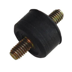 Tipo Cam Krikosu Makarası 1990-2000 SRK 2032