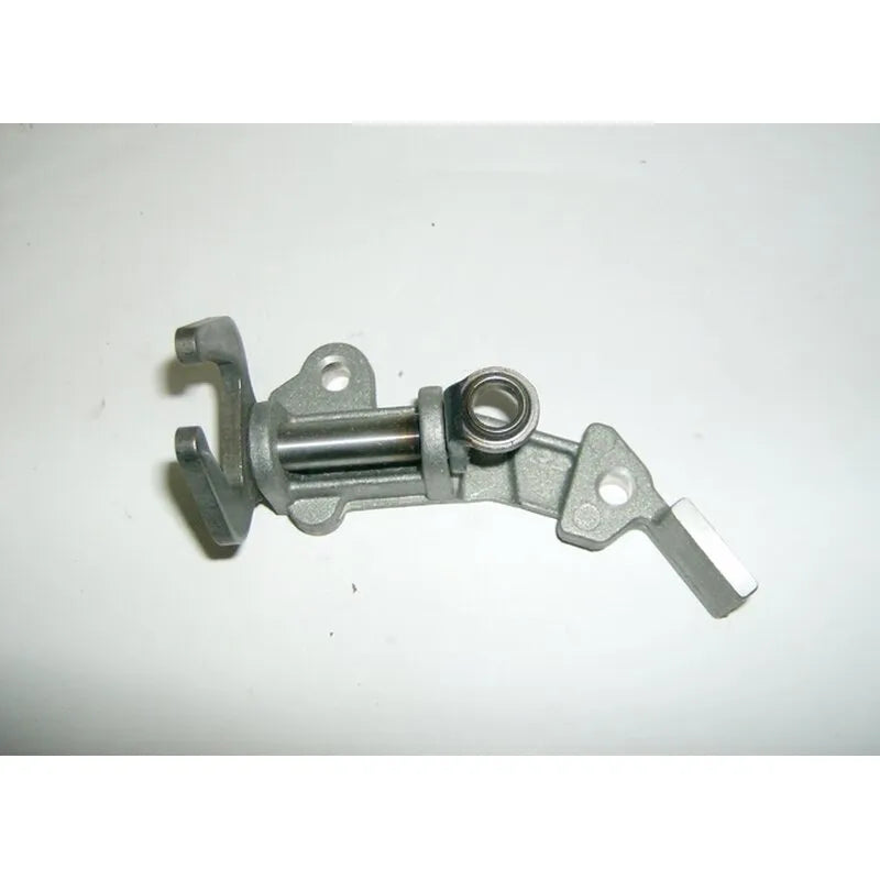 Marea Vites Kumanda Teli Bağlantı Sportu 1996-2004