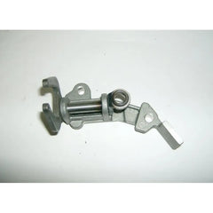 Marea Vites Kumanda Teli Bağlantı Sportu 1996-2004