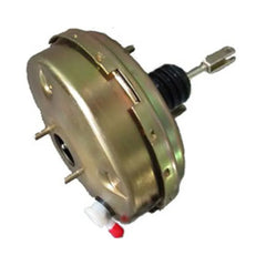 Uno Servo Fren 1995-1999 Srk 7583610