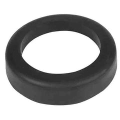 Kartal Helezon Yay Üst Lastiği 1979-2001 Srk 4412982