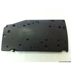 Renault 9 Sigorta Kutusu Kapağı 1985-2000 Srk 7704001769