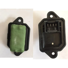 Tempra Kalorifer Rezistansı 1991-1999 Srk 7734133