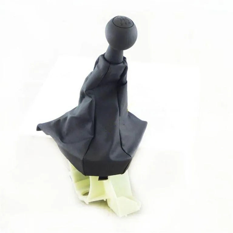 Doblo Vites Kolu Kumandası Üst 2001-2010 Srk 46313621