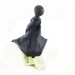 Doblo Vites Kolu Kumandası Üst 2001-2010 Srk 46313621