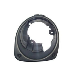 Clio Sis Farı Çerçevesi 1999-2002 Srk 7701205717