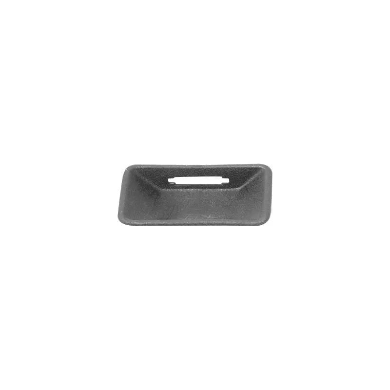 12 Toros Kapı İç Açma Yuvası 1974-2001 Srk 7702188991