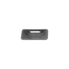 12 Toros Kapı İç Açma Yuvası 1974-2001 Srk 7702188991