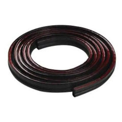 Kartal Bagaj Fitili 1979-2001 Srk 85012653