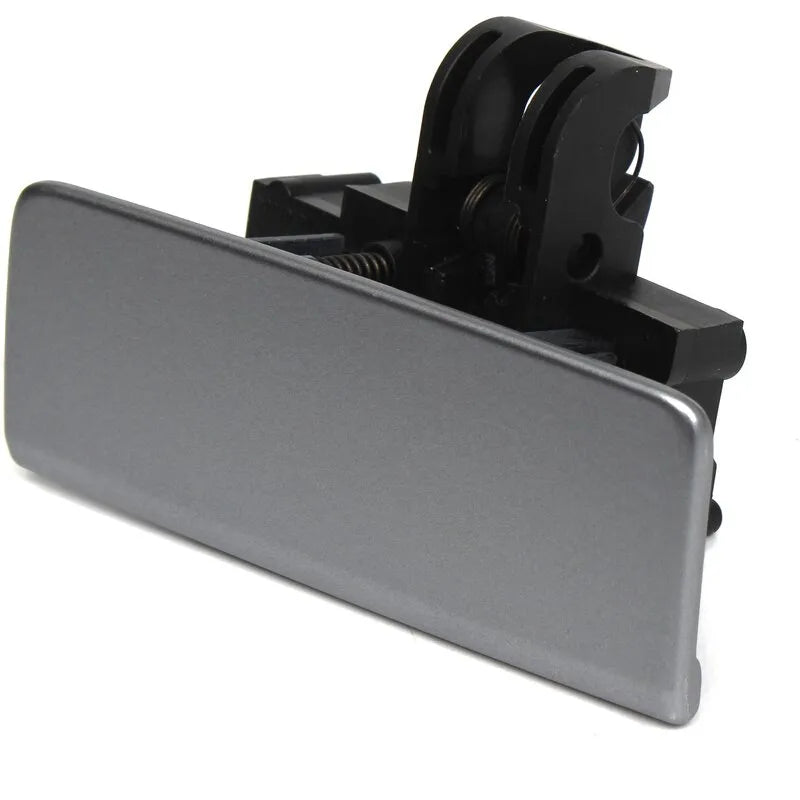 Linea Torpido Kapak Kilidi 2007-2015 Srk 735416852