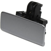 Linea Torpido Kapak Kilidi 2007-2015 Srk 735416852