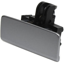 Linea Torpido Kapak Kilidi 2007-2015 Srk 735416852