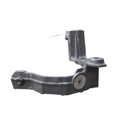 Kangoo Direksiyon Hidrolik Deposu Bağlantı Kelepçesi