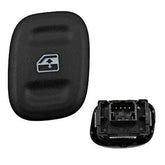 Panda Ön Cam Butonu Sol 2003-2021 Srk 735536760