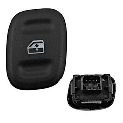 Panda Ön Cam Butonu Sol 2003-2021 Srk 735536760