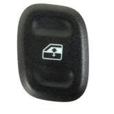 Panda Cam Butonu Sağ 2003-2021 Srk 735536759