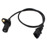 Ducato Krank Sensörü 2001-2022 Srk 500374763