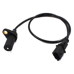 Ducato Krank Sensörü 2001-2022 Srk 500374763