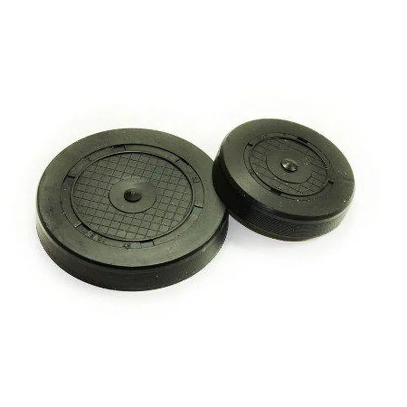 Laguna Silindir Kapak Tapası 1996-2007 Srk 7700106271