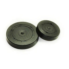 Sandero Silindir Kapak Tapası 2008-2018 Srk 7700106271