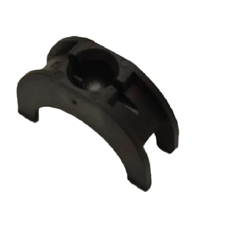 Ducato Vites Mekanizması Kilit Parçası 2001-2022