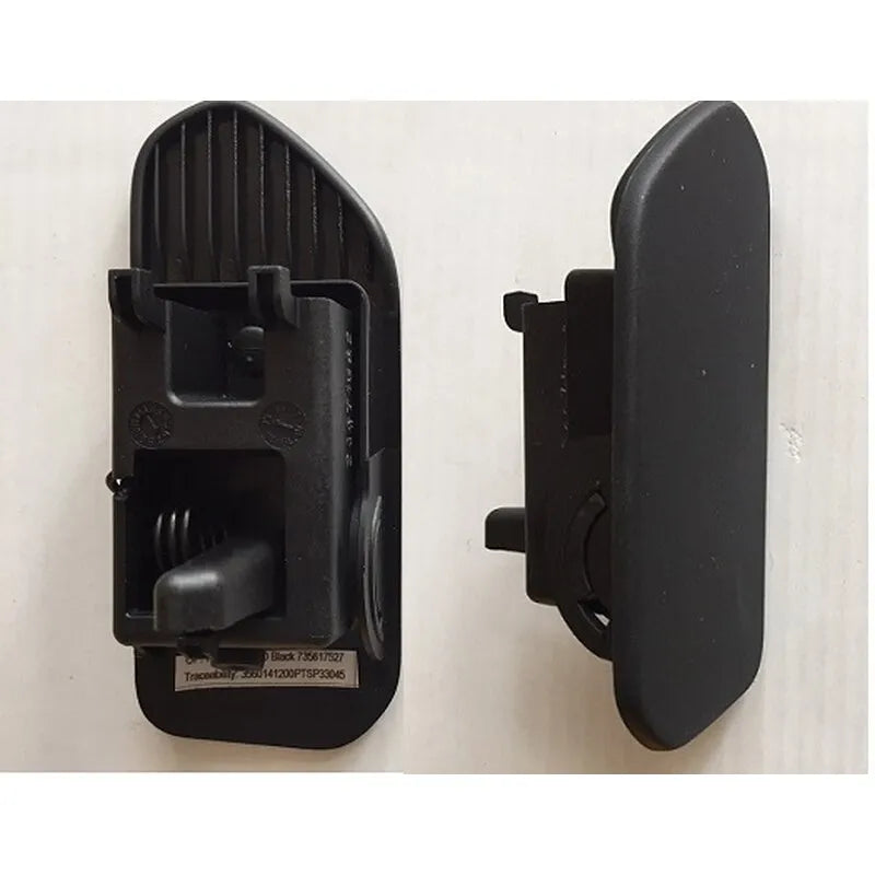 Egea Torpido Kapak Kilidi 2016-2019 SRK 20388