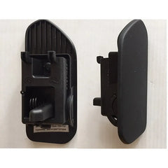 Egea Torpido Kapak Kilidi 2016-2019 SRK 20388