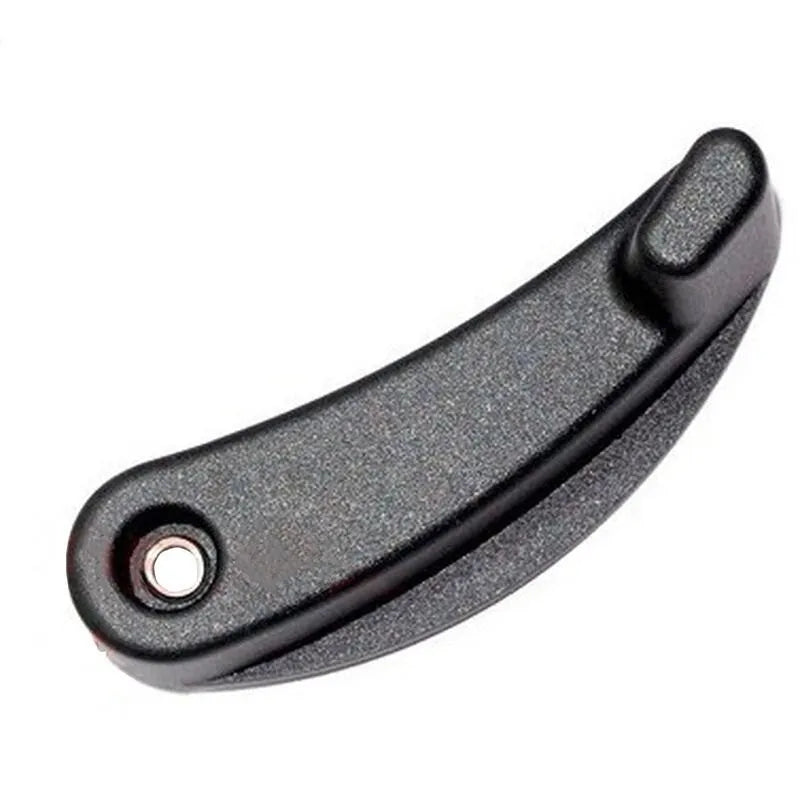 Ducato Arka Bagaj İç Açma Kolu İç 2007-2022 Srk 735423316