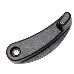 Ducato Arka Bagaj İç Açma Kolu İç 2007-2022 Srk 735423316