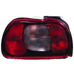 Marea Arka Stop Lambası Sol 1996-2004 Srk 46476128