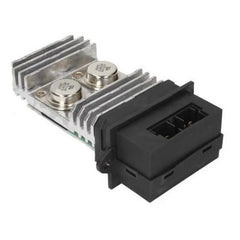 Megane Klima Rezistansı 1995-2003 Srk 7701040562