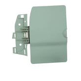 Trafic Yakıt Depo Dış Kapağı Dış 2005-2019 Srk 8200023826