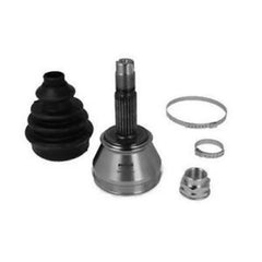 Stilo Ön Aks Kafası Dış 2003-2006 Srk 46307122