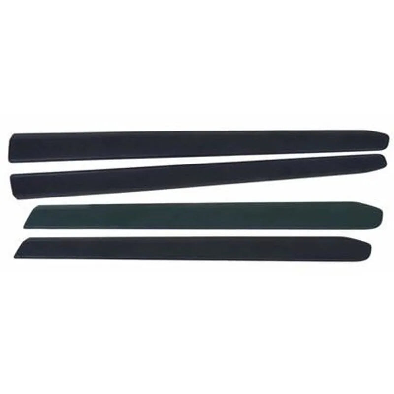 Doblo Kapı Çıtası 2011-2022 Srk 735519360