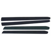 Doblo Kapı Çıtası 2011-2022 Srk 735519360