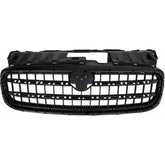 Linea Ön Panjur 2007-2015 Srk 735547952