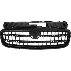 Linea Ön Panjur 2007-2015 Srk 735547952