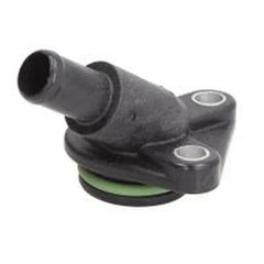 Ducato Devirdaim Su Borusu 2001-2022 Srk 504007644