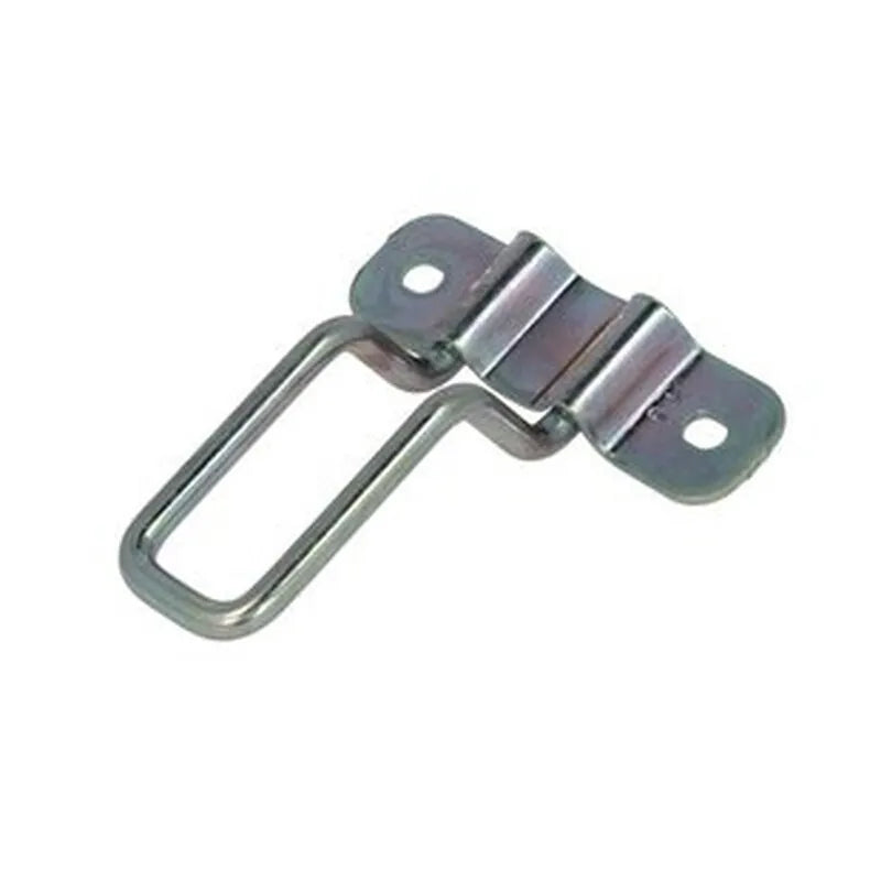 Ducato Bagaj Kilit Karşılığı 2001-2022 Srk 1346534080