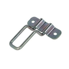 Ducato Bagaj Kilit Karşılığı 2001-2022 Srk 1346534080