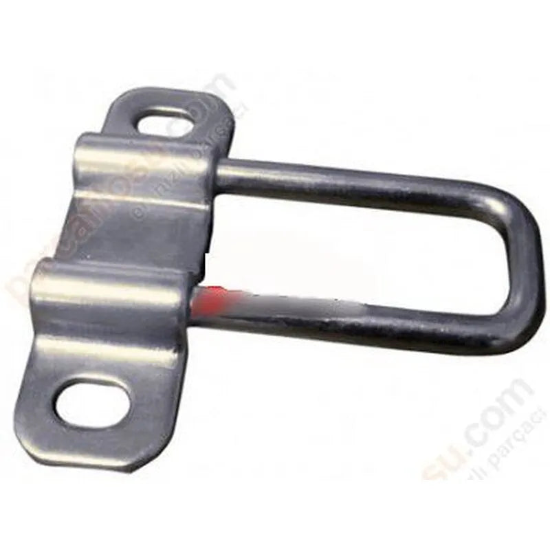 Doblo Bagaj Kilit Karşılığı 2001-2022 Srk 51750739