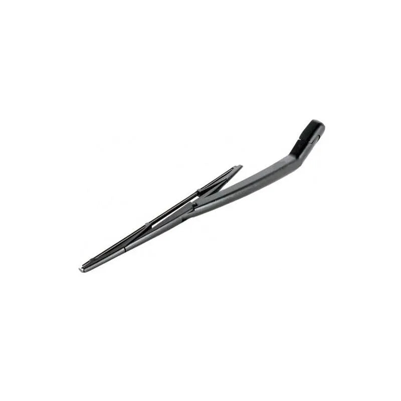 Koleos Arka Cam Silecek Kolu 2009-2018 Srk 287804649R