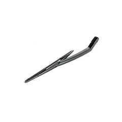 Koleos Arka Cam Silecek Kolu 2009-2018 Srk 287804649R