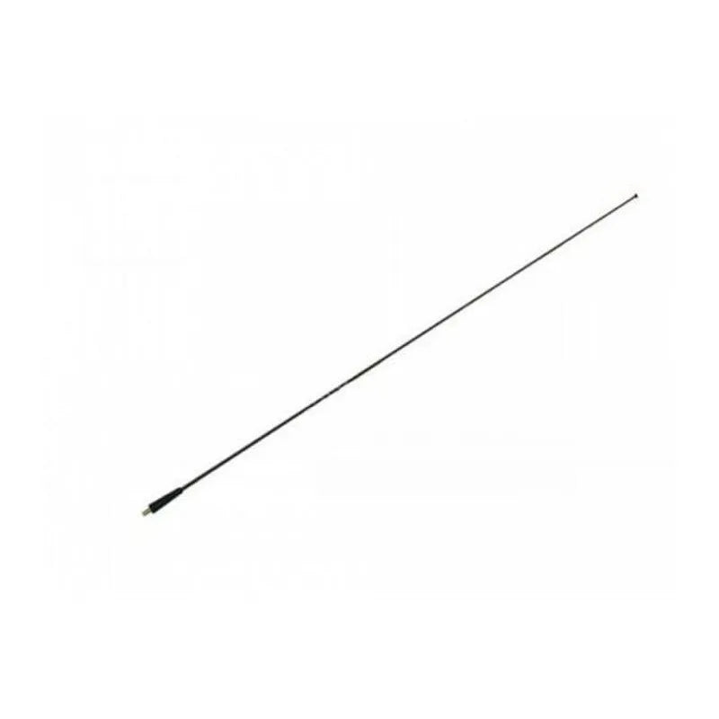 Kangoo Anten Çubuğu 1998-2009 Srk 7700773864