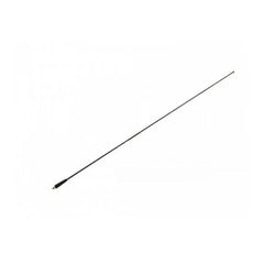 Renault 19 Anten Çubuğu 1991-2001 Srk 7700773864