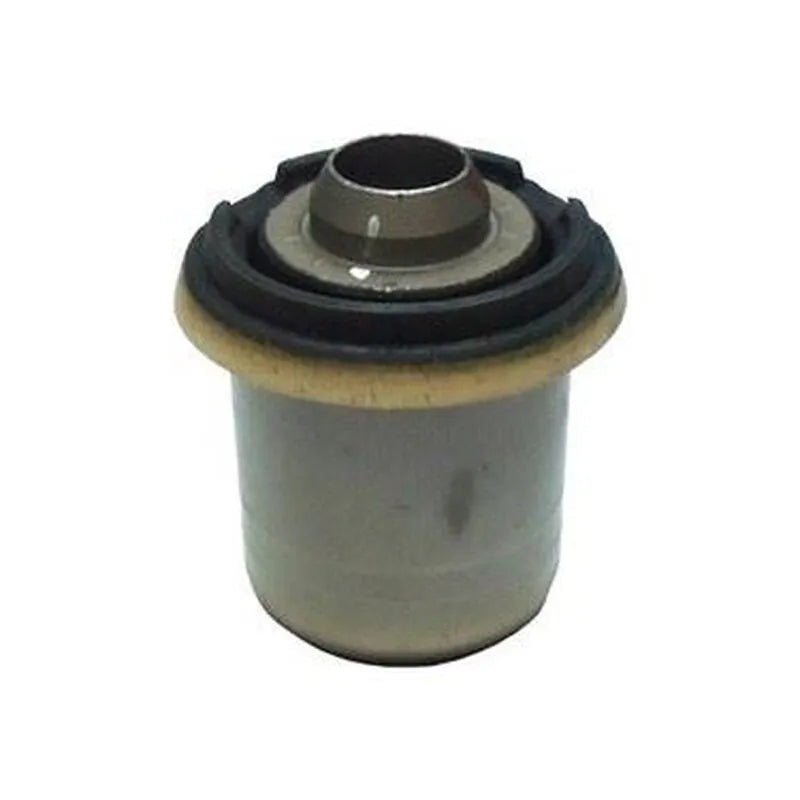 Fluence Motor Beşiği Burcu 2008-2015 Srk 544640005RT